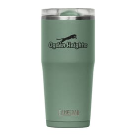 20 oz Camelbak Thrive Leakproof Tumbler