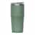 20 oz Camelbak Thrive Leakproof Tumbler