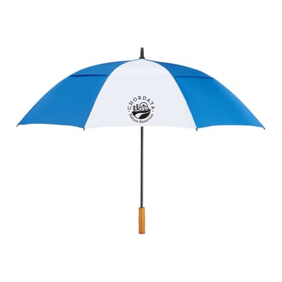 Recycled Golf Umbrella