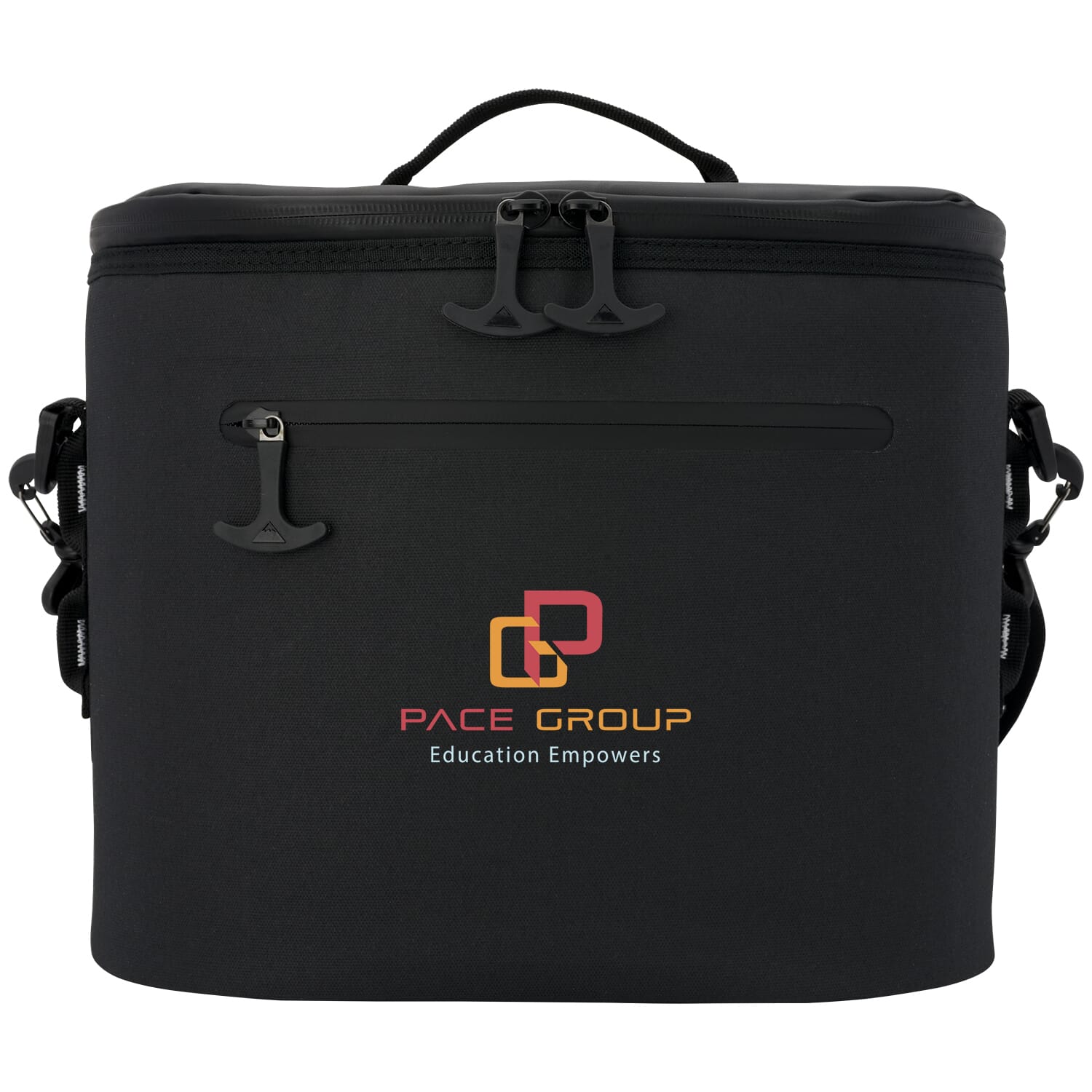 Urban Peak® Waterproof Cyro 24 Can Cooler