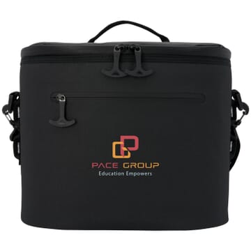 Urban Peak® Waterproof Cyro 24 Can Cooler