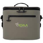 Urban Peak® Waterproof Cyro 24 Can Cooler