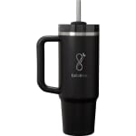 30 oz Stanley The Quencher H2.0 Flowstate&#8482; Tumbler
