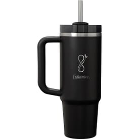 30 oz Stanley The Quencher H2.0 Flowstate™ Tumbler