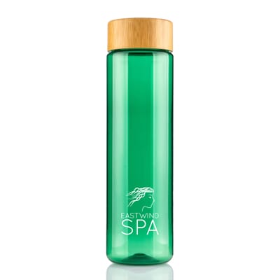 27 oz EverGreen Recycled Bottle