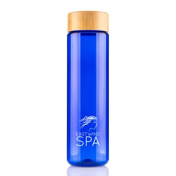 27 oz EverGreen Recycled Bottle
