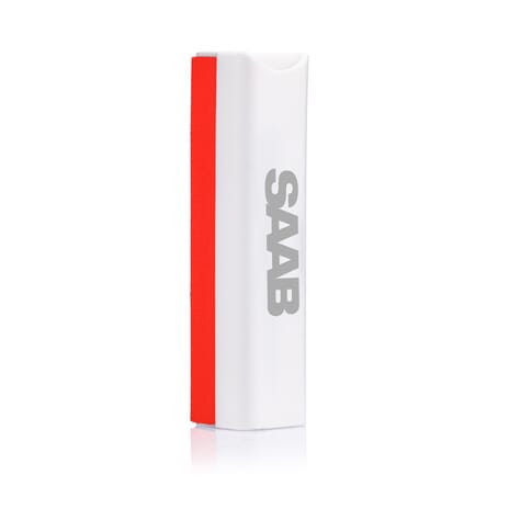 9. 2-in-1 Screen Cleaner Spray and Wipe