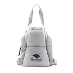 Echelon Recycled Convertible Backpack Tote