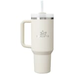 40 oz Stanley The Quencher H2.0 Flowstate&#8482; Tumbler