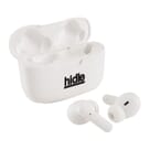 Bulk Custom Headphones & Bulk Custom Earbuds