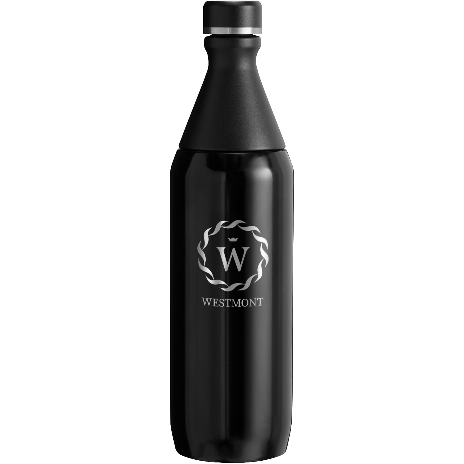 20 oz Stanley® All Day Slim Bottle