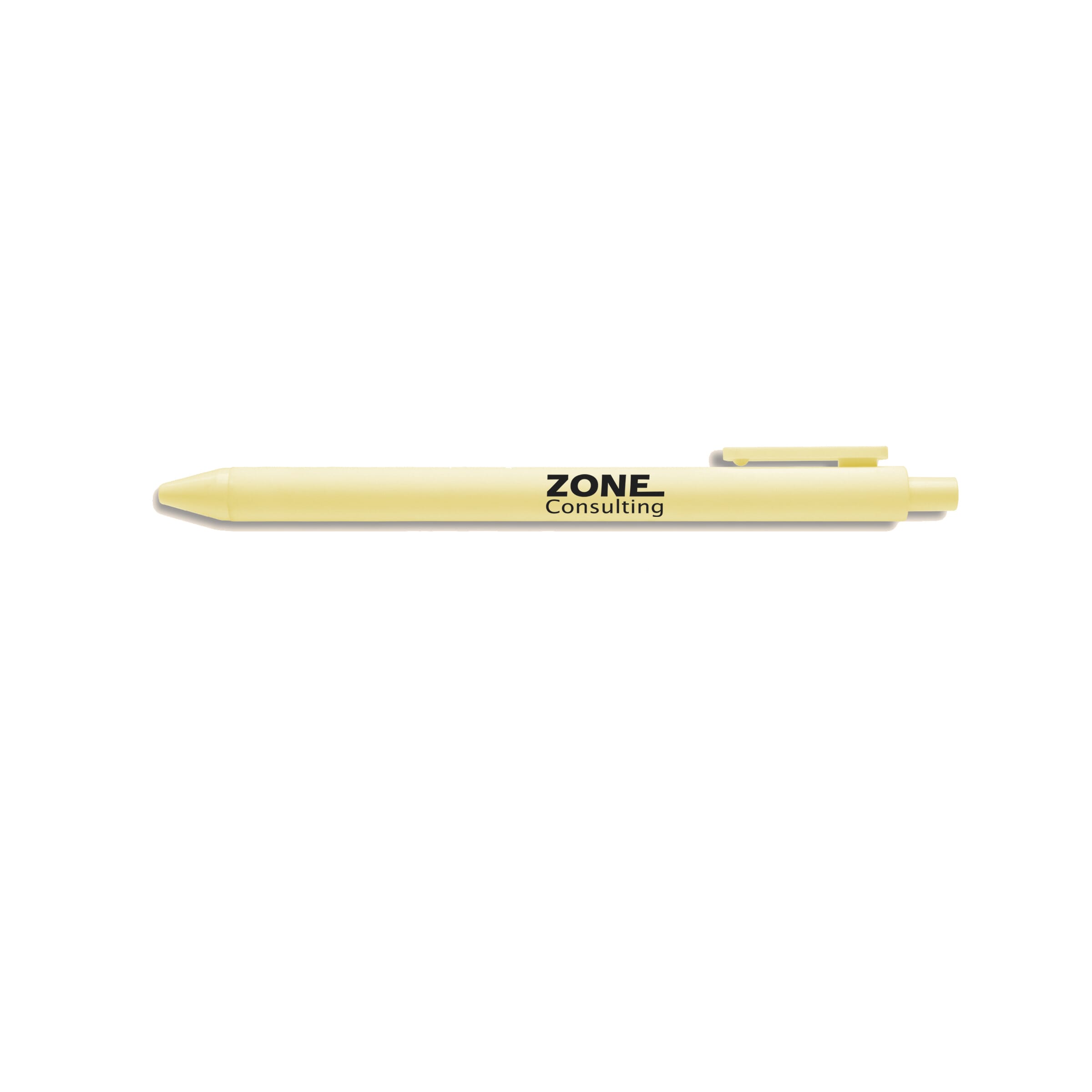 Fan Fave Jotter Gel Pen