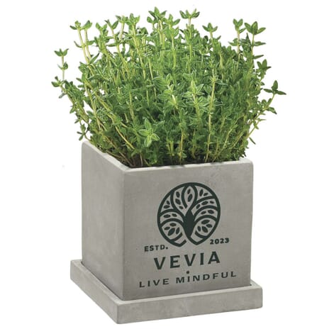 28. Stone Blossom Kit