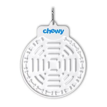Pet Feeder Suction Mat