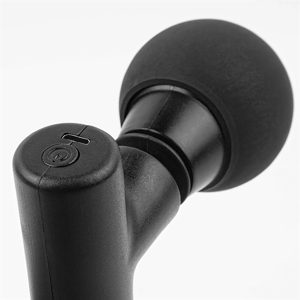 Mini Massage Gun - Promotional Giveaway | Crestline