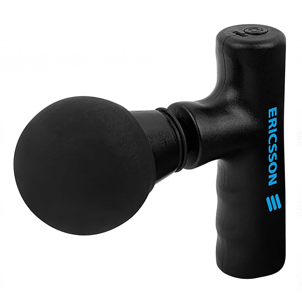 Mini Massage Gun - Promotional Giveaway | Crestline