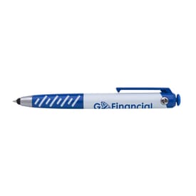 Souvenir® Fidgeteer Stylus RABS Pen