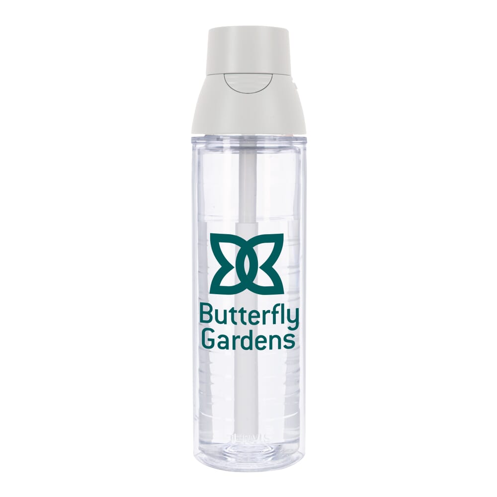 24 oz Tervis® Venture™ Lite Bottle