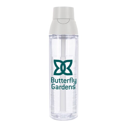 24 oz Tervis® Venture™ Lite Bottle