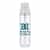 24 oz Tervis® Venture™ Lite Bottle