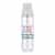 24 oz Tervis® Venture™ Lite Bottle