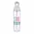 24 oz Tervis® Venture™ Lite Bottle