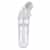 24 oz Tervis® Venture™ Lite Bottle