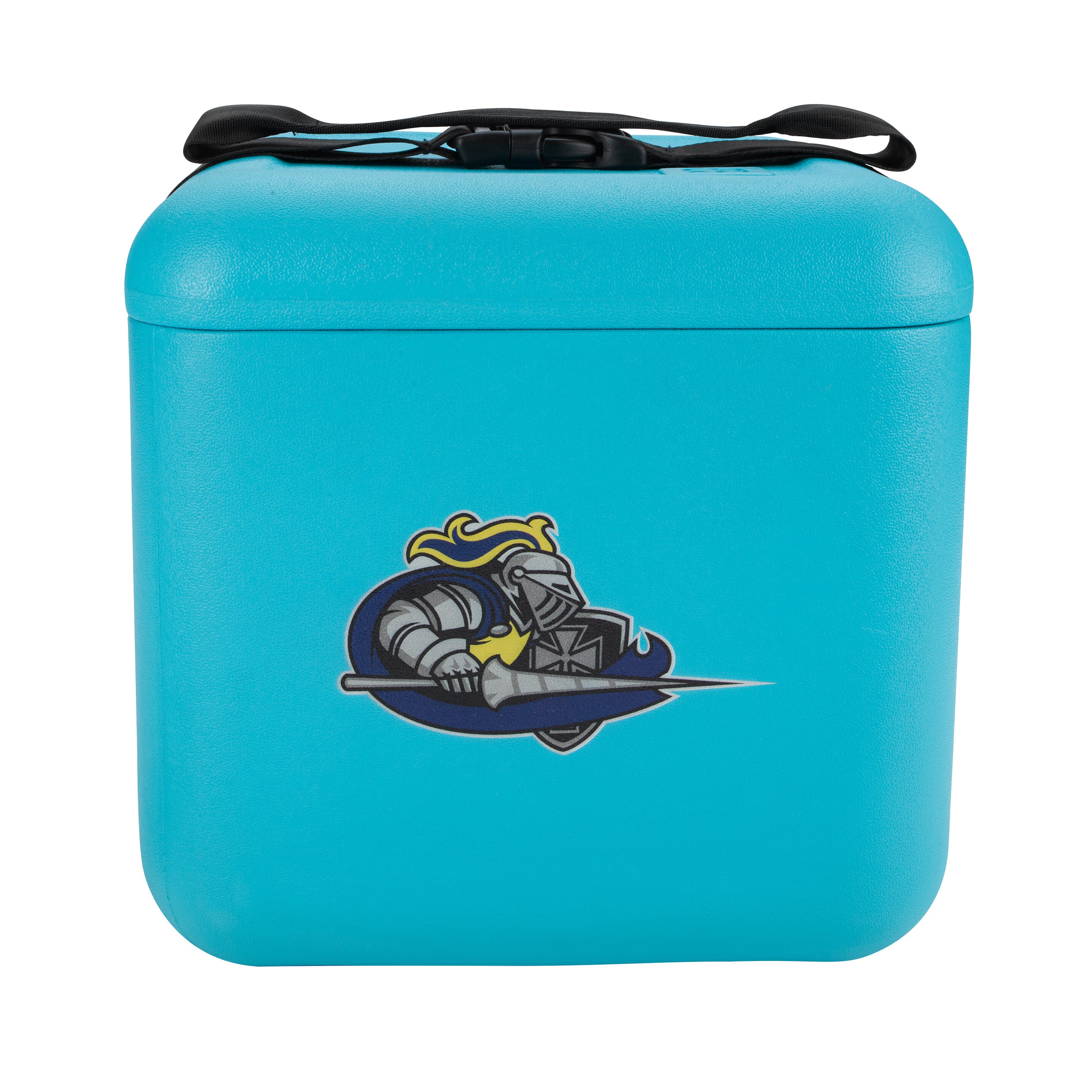 FOAM™ 30-Can EVA Cooler