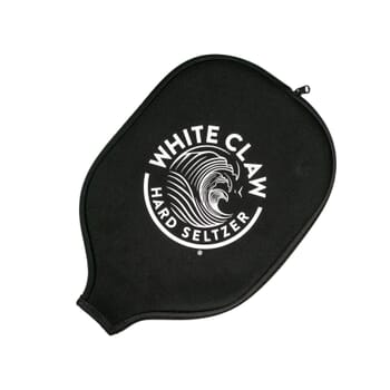 Pickleball Paddle Cover