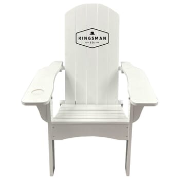 Adirondack Chair