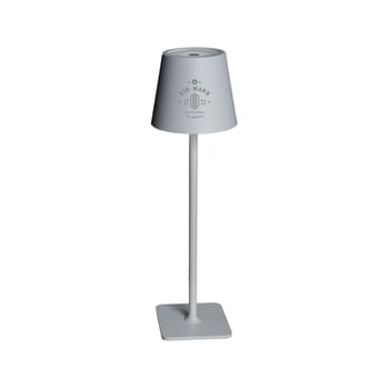 LED Table Lamp