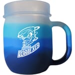 25 oz Silipint&#174; Mason Jar Mug