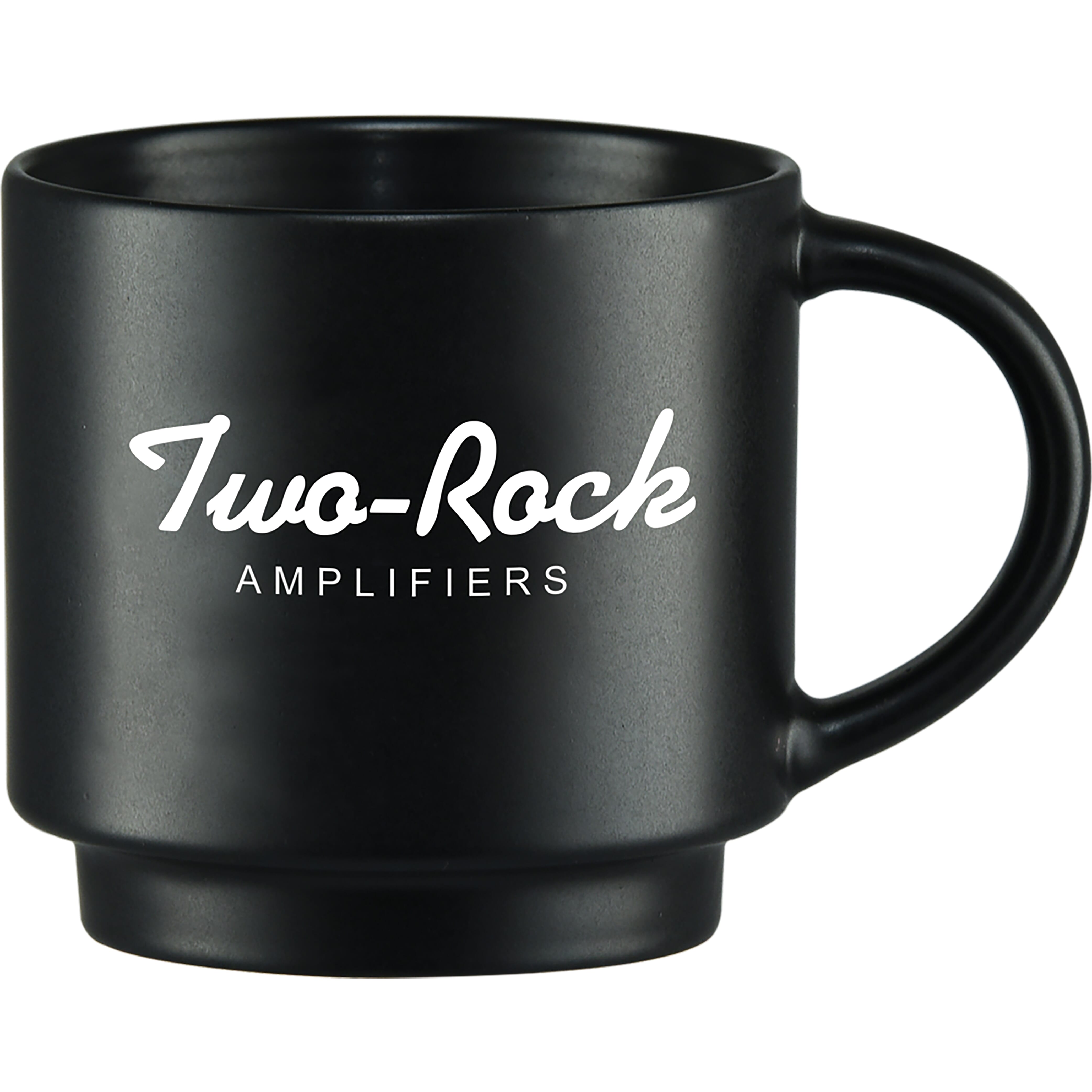 14 oz Stack-n-Sip Collection Mug