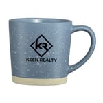 12 oz Harmony Collection Mug