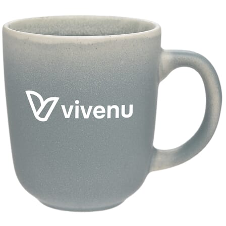 17 oz Comfort Collection Mug