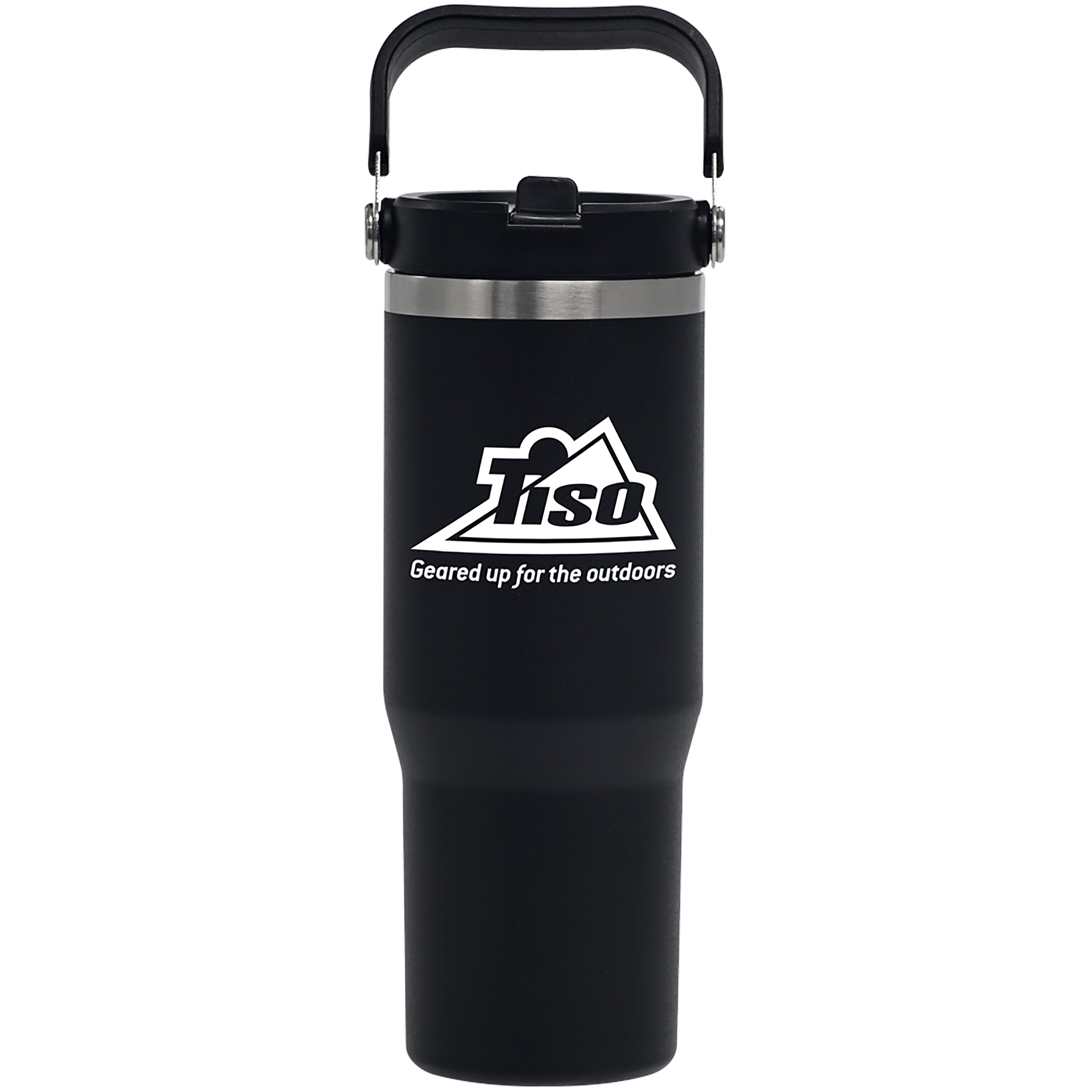 30 oz Enterprise Series Bottle