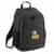 RPET Navigator Travel Laptop Backpack