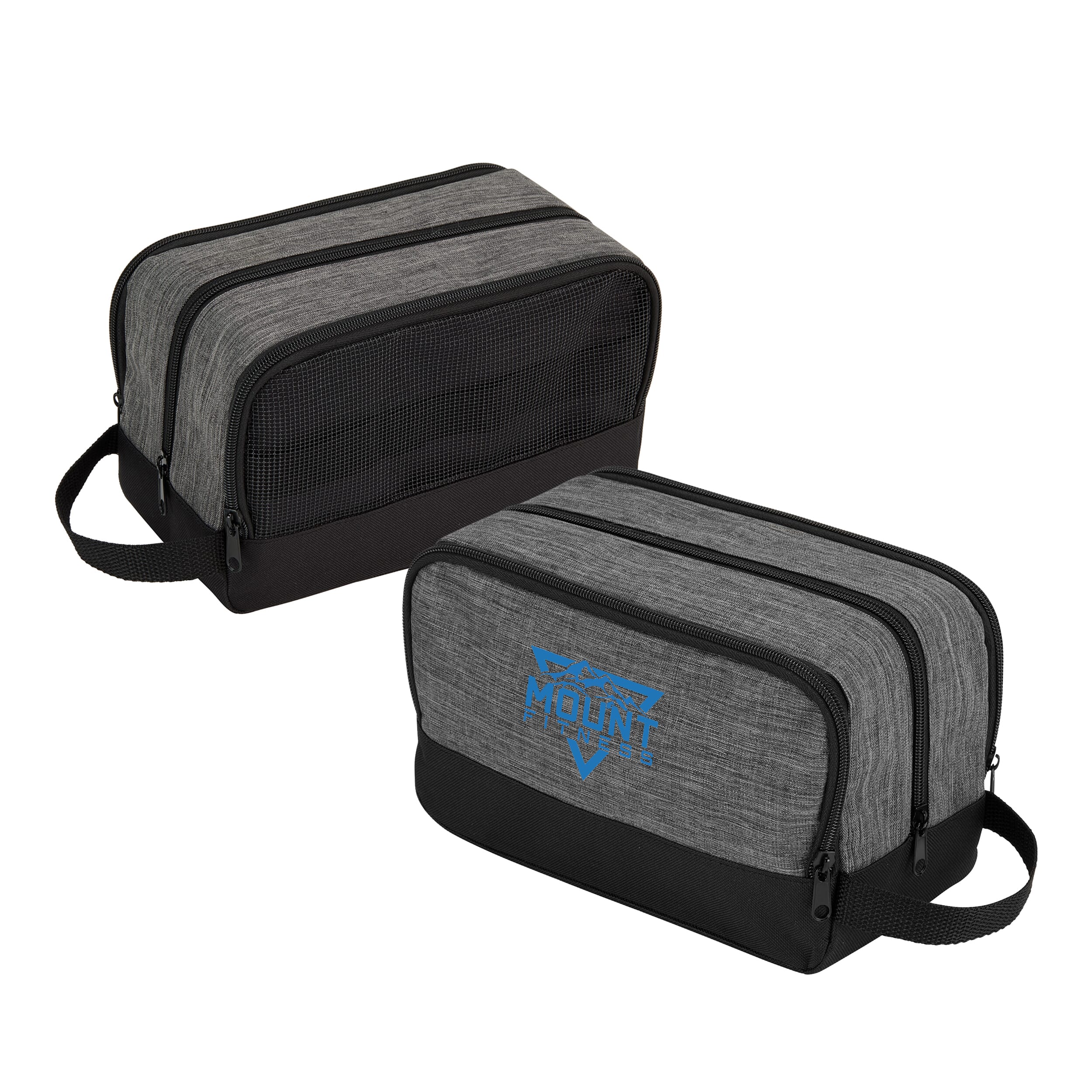 RPET Dopp Kit