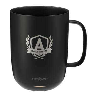 14 oz Ember® Temperature Control Smart Mug 2
