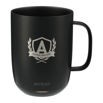 14 oz Ember® Temperature Control Smart Mug 2