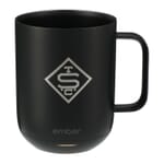 10 oz Ember® Temperature Control Smart Mug 2