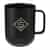 10 oz Ember® Temperature Control Smart Mug 2