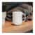 10 oz Ember® Temperature Control Smart Mug 2