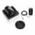 10 oz Ember® Temperature Control Smart Mug 2