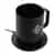 10 oz Ember® Temperature Control Smart Mug 2