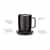 10 oz Ember® Temperature Control Smart Mug 2