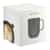 10 oz Ember® Temperature Control Smart Mug 2