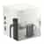 10 oz Ember® Temperature Control Smart Mug 2
