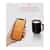 10 oz Ember® Temperature Control Smart Mug 2