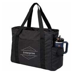 Daybreak Recycled Multipurpose Tote